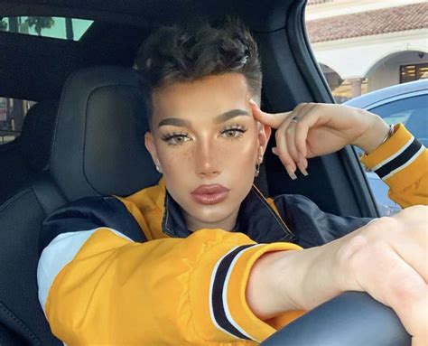 gay influencers make time s 25 most influential people on the internet georgia voice gay