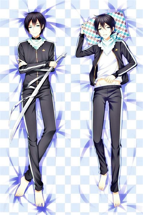 pin by b i n ﾉ ヮ √ on anime o ≧v≦ o dakimakura dakimakura pillow body pillow