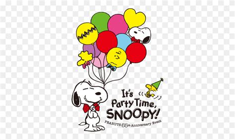 Lovekisses Hugs Snoopy Snoopy Birthday Clip Art Flyclipart