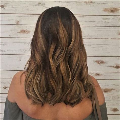 Corriedale est également raisonnable pour feutrage humide mais n'est pas aussi rapide de feutre en. Couleur balayage blond, miel, caramel : notre guide d ...
