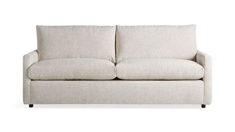 10 Best Sleeper Sofas 2021 The Most Comfortable Sofa Beds Homes