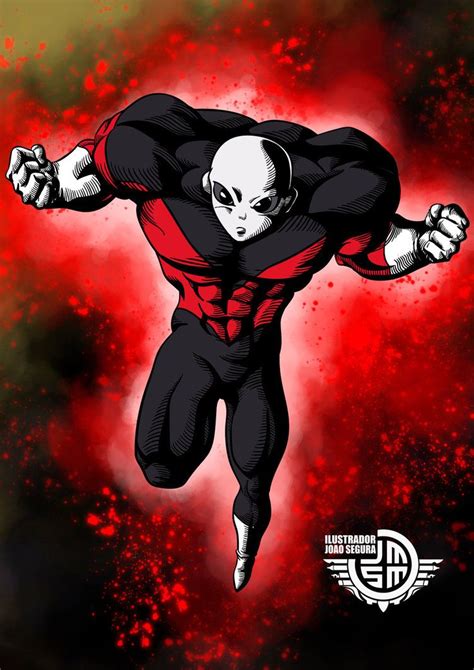 In order for your ranking to be included, you need to be logged in and publish the list to the site (not simply downloading the tier. Pin de Zenday em Godly Anime Characters | Dragon ball gt, Jiren o cinza, Anime
