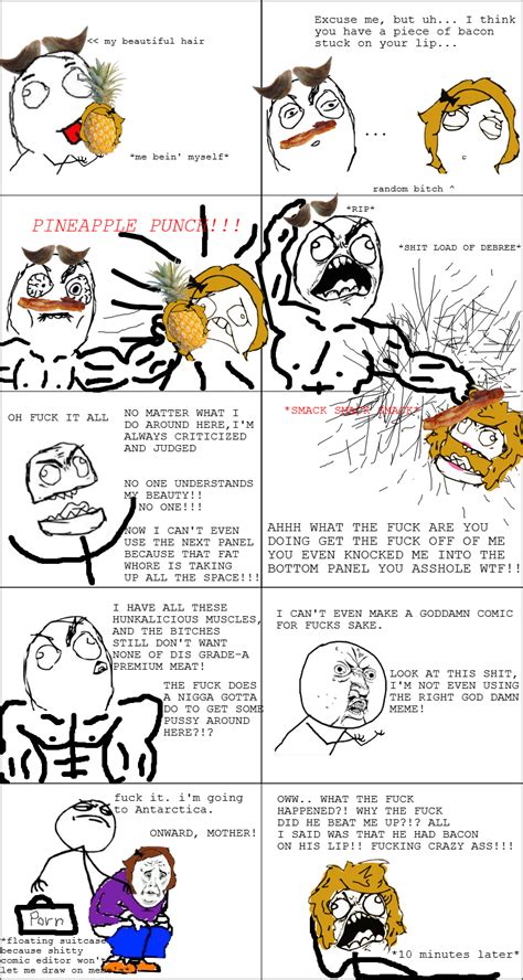 Oh God Why Meme Comics Funny Pictures And Best Jokes
