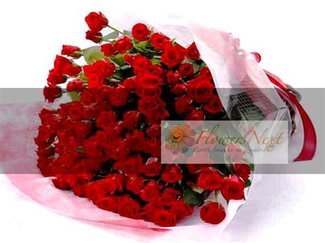 Send Flowers To Colombia Sendflowerstocolombiaonlineblogspot