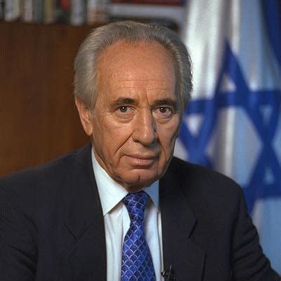 פרס פוליצר על ספרו לך עם האנשים. שמעון פרס | משרד ראש הממשלה