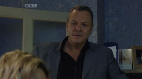 David Wicks David Wicks From Eastenders Image 29610503 Fanpop