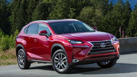 Which Lexus hybrid does not require premium gas? 2