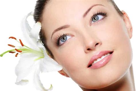 10 Efficient Sensitive Skin Care Tips Sheideas