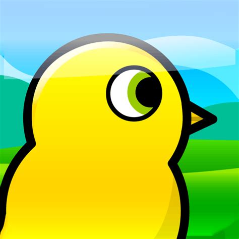 Play the best cool math games online at lagged.com. Cool Math Games Duck Life 5 Hacked | Gameswalls.org