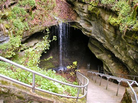 Free Photos Mammoth Cave National Park 1 Kentucky