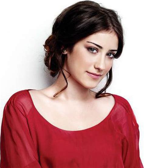 Leyla Hazal Kaya