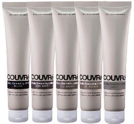 Couvre Scalp Concealer (1.25fl oz) - Hair Loss Ireland