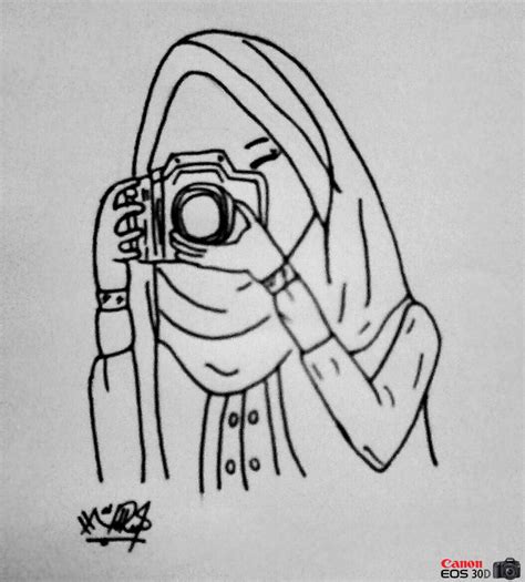 [1001+] Gambar Kartun Bawa Kamera Terbaru | Cikimm.com