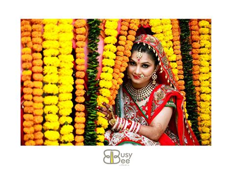 Real Brides Flaunting Striking And Royal Kundan Jewellery On Their Wedding