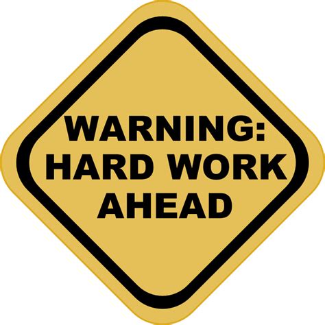 Free Hard Work Cliparts Download Free Hard Work Cliparts Png Images