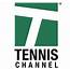 Tennis Channel Now Available In More Than 45 Million Homes
