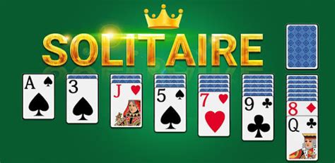 Klondike solitaire big some of our players are somewhat older and their eyesight might therefore be somewhat poorer. klondike solitaire - classic solitaire APK Download For Free