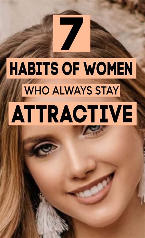 7 Beauty Tips For Women Beauty Tips For Women How To Become Pretty