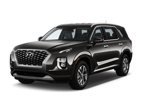 Hyundai palisade salvage for sale: 2020 Hyundai Palisade for Sale in Fayetteville, NC - Lee ...