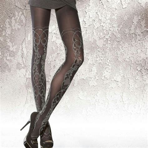 women pantyhose stockings and tights stockings pantyhose stockings pantyhose