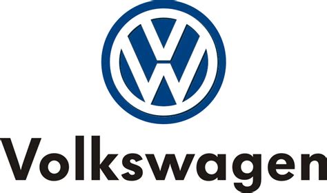 Volkswagen Volkswagen “auto Del Pueblo En Alemán Fue Fundado En 1937