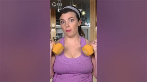 Are Gym Memberships Worth the Cost? #money #finance #health - YouTube