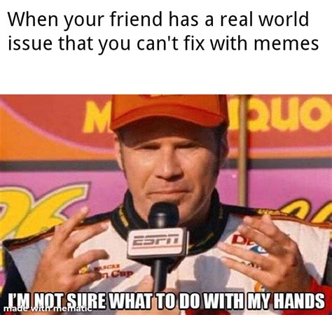 With tenor, maker of gif keyboard, add popular baby. Dear Sweet Baby Jesus Meme