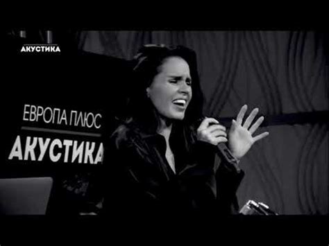 Zivert — ятл (lavrushkin & max roven remix) bass.prod.by #makson# 02:58. Zivert Ñ Ñ‚Ð» скачать с mp4 mp3 flv