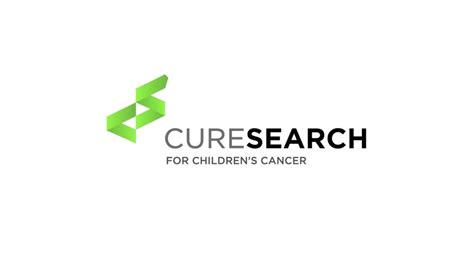 Curesearch To Fund Phase I Clinical Trial For Pediatric Brain Cancer