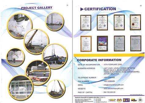 87 shenker logistic (m) sdn bhd. Aastrans Heavylift & Logistic Sdn Bhd | Builtory Logistic ...