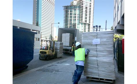 Armstrong world industries is a global leader in the design and manufacture of innovative commercial ceiling, suspension system and wall solutions. Armstrong Ceilings Recycling Program Marks 20 Years | 2019 ...