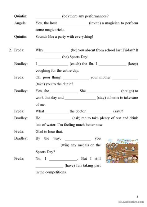 Simple Past Tense Questions English Esl Worksheets Pdf And Doc