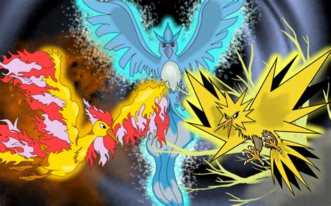Search free pokemon wallpapers on zedge and personalize your phone to suit you. Celebrity Wallpapers and Pictures Pokemon Pictures: Amazing Pokemon Wallpapers