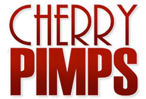 Veronica Avluv Leads A Hot Cherry Pimps Lineup Avn