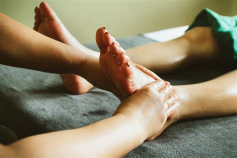 Relaxation Swedish And Deep Tissue Massage Sports Massage Dallas Tx