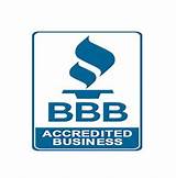 Photos of Bbb Accredited Roofing Contractors