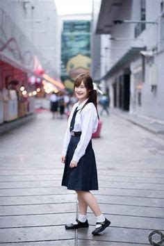 Th ยังเอารูปเธอไปลงเลย จัดเป็นสาวอ สำหรับสาวน่ารักเป็นเน็ตไอดอลที่มาแรงมากสำหรับ kanyanat puchaneeyakul ที่ไม่ว่ามองในมุมไหนก็ถือว่าดีงาม. 369 รูปภาพที่ยอดเยี่ยมที่สุดในบอร์ด A.นักเรียน น่ารัก ในปี 2020 | สาวมหาลัย ผู้หญิง และ สาวม.ปลาย