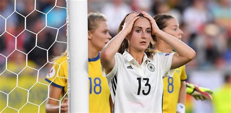 Aber auch victor tomas auf außen oder joan canellas im rückraum müssen sich vor niemandem verstecken. Deutsche Frauen brauchen Tore | Duda.news