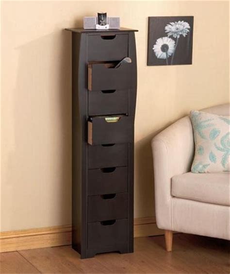 The unit has three handy shelves plus space on oak top console wine cabinet. Pin on new house