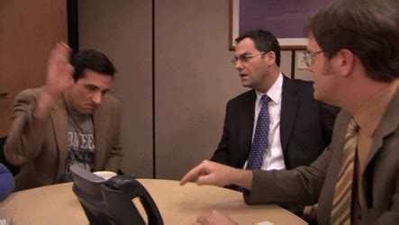 Janitor resume sample inspires you with ideas and examples of what do you put in the objective, skills, responsibilities and duties. Steve Carell Thank You GIF - Find & Share on GIPHY