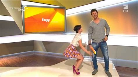 Ask anything you want to learn about nela lee by getting answers on askfm. Nela Lee - Taff am 16.04.2014 HD | Nela, Character shoes ...