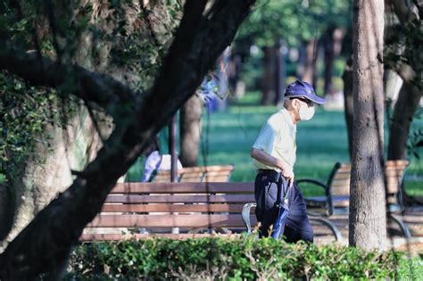 一個人的安全網 ─安養信託篇／意定監護 選好自己未來的監護人 生活新聞 生活 聯合新聞網