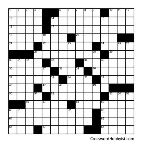 Are you looking for more answers, or do you have a question for other crossword enthusiasts? All The Crossworld's a Stage - Crossword Puzzle