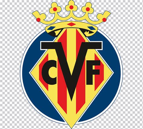 Download free la liga vector logo and icons in ai, eps, cdr, svg, png formats. Villarreal cf b la liga fútbol, fútbol, logo, Deportes ...