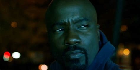 Watch ‘luke Cage Trailer And See It On Netflix September 30th Leo Sigh