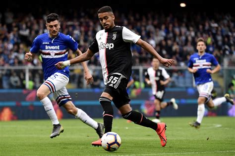 Classifica marcatori del campionato di serie a 2020/2021 aggiornata in tempo reale durante le partite. Serie A: La temporada 2020-2021 comenzará el fin de semana ...