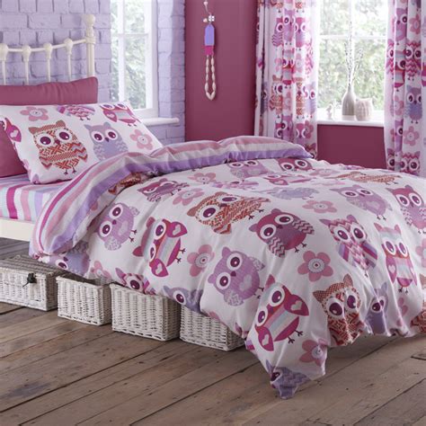 Instead of going through all the best types of owl bedding. Enjoy Your Most Precious Time with Sketchy Owl Bedding ...