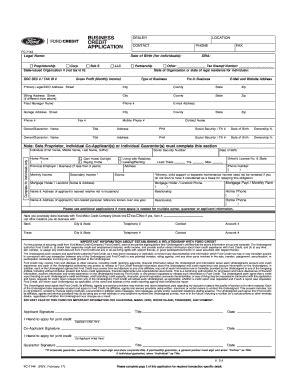 The most secure digital platform to get legally binding, electronically signed documents in just a few seconds. 2017-2021 Form FC-7144 Fill Online, Printable, Fillable ...