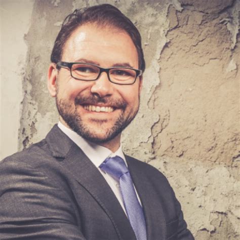 Von essen gmbh & co. Sebastian Sliwicki - Teamleiter Business Development LAB ...