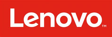 Lenovo Group Limited Ua